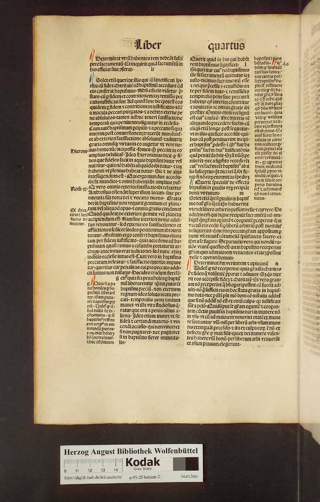 http://diglib.hab.de/inkunabeln/e-95-2f-helmst-2/00046.jpg