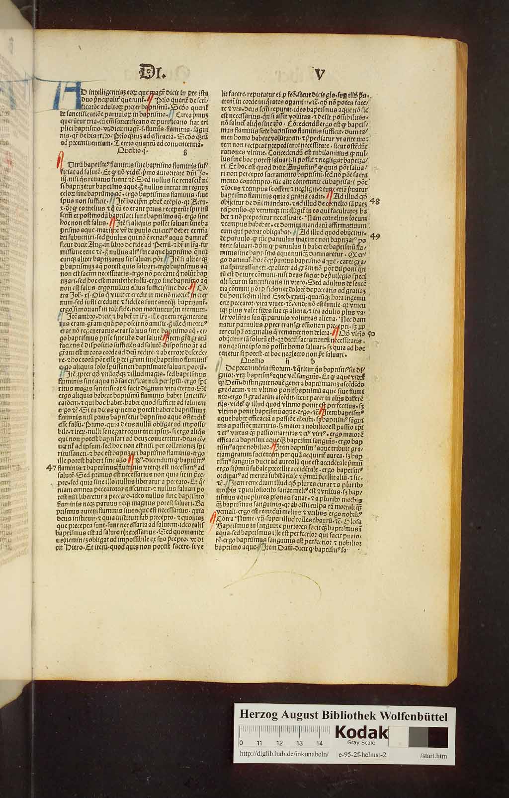 http://diglib.hab.de/inkunabeln/e-95-2f-helmst-2/00047.jpg
