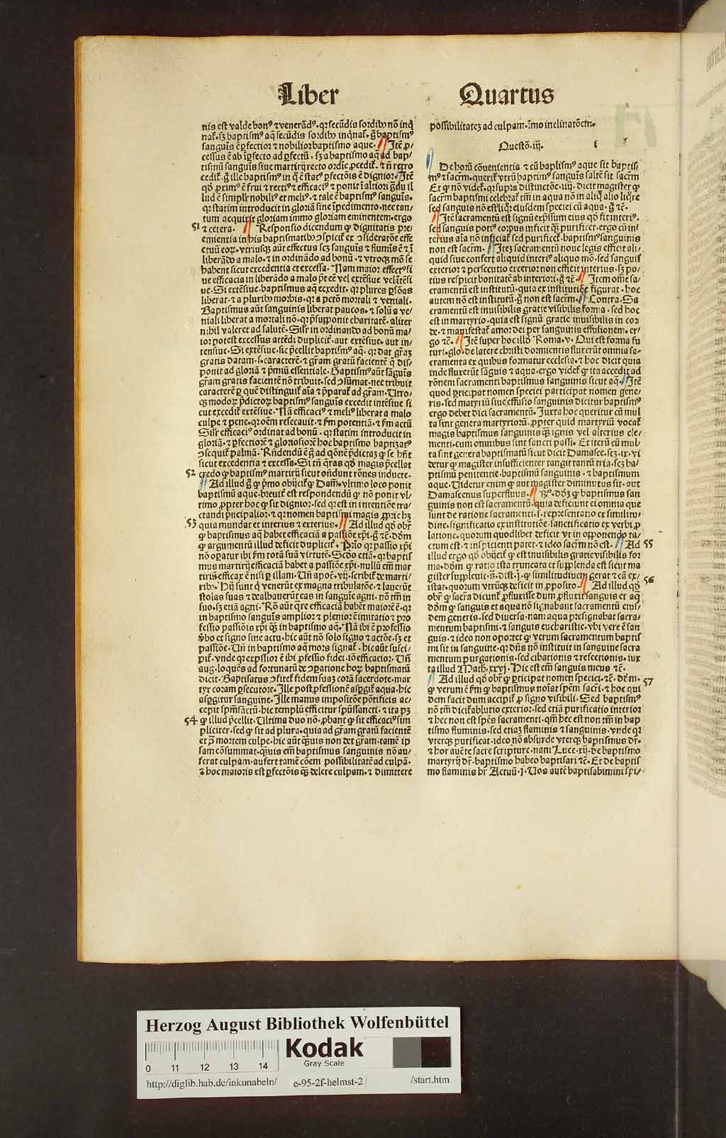http://diglib.hab.de/inkunabeln/e-95-2f-helmst-2/00048.jpg