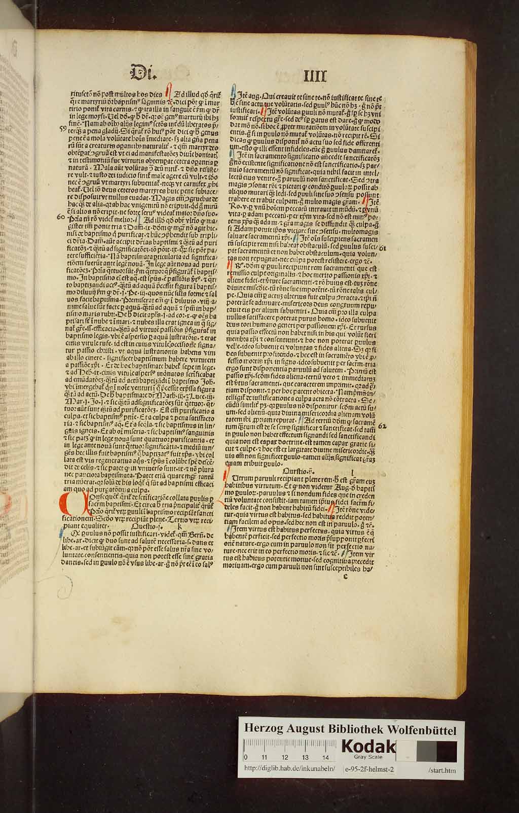 http://diglib.hab.de/inkunabeln/e-95-2f-helmst-2/00049.jpg