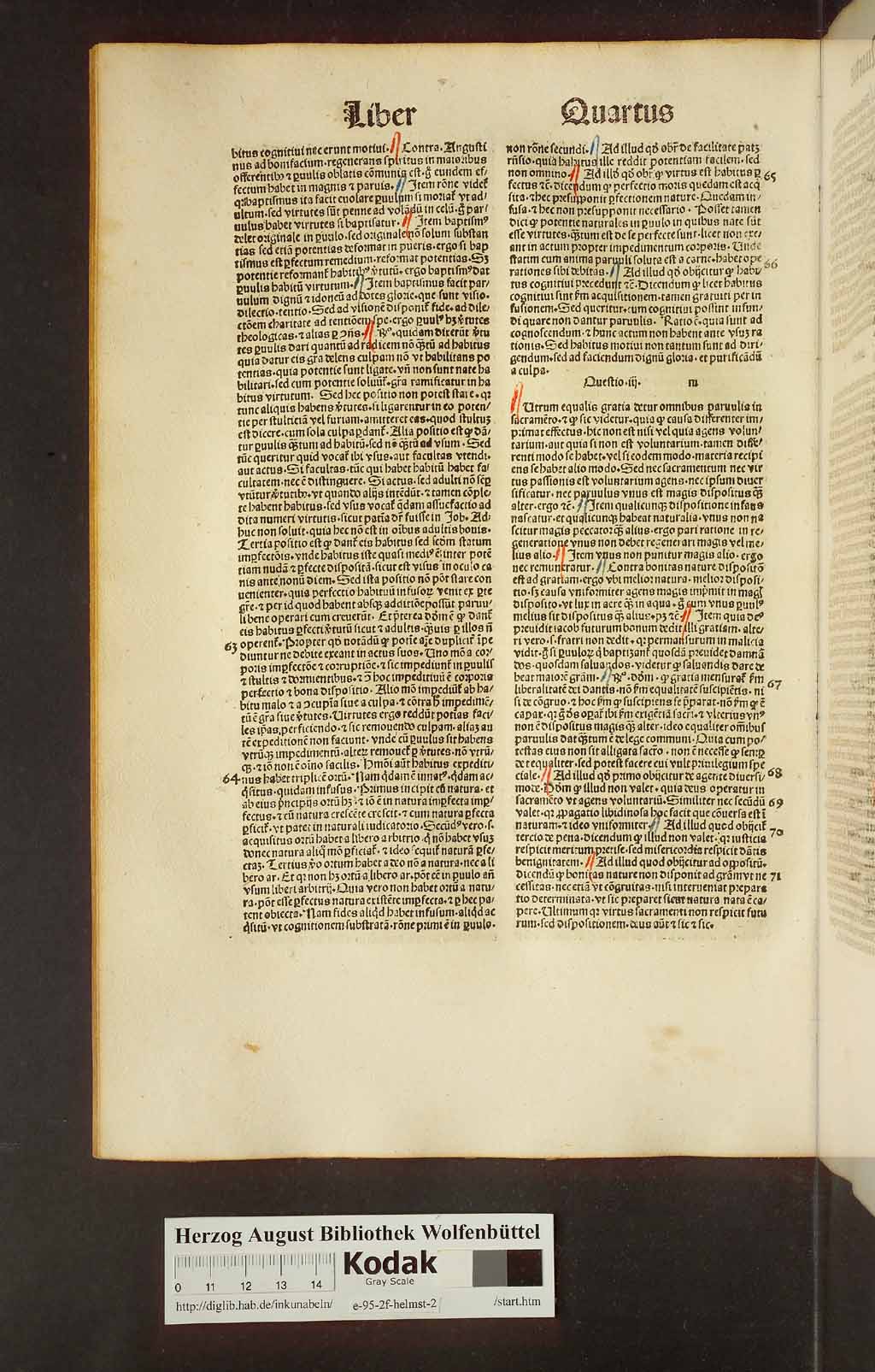 http://diglib.hab.de/inkunabeln/e-95-2f-helmst-2/00050.jpg