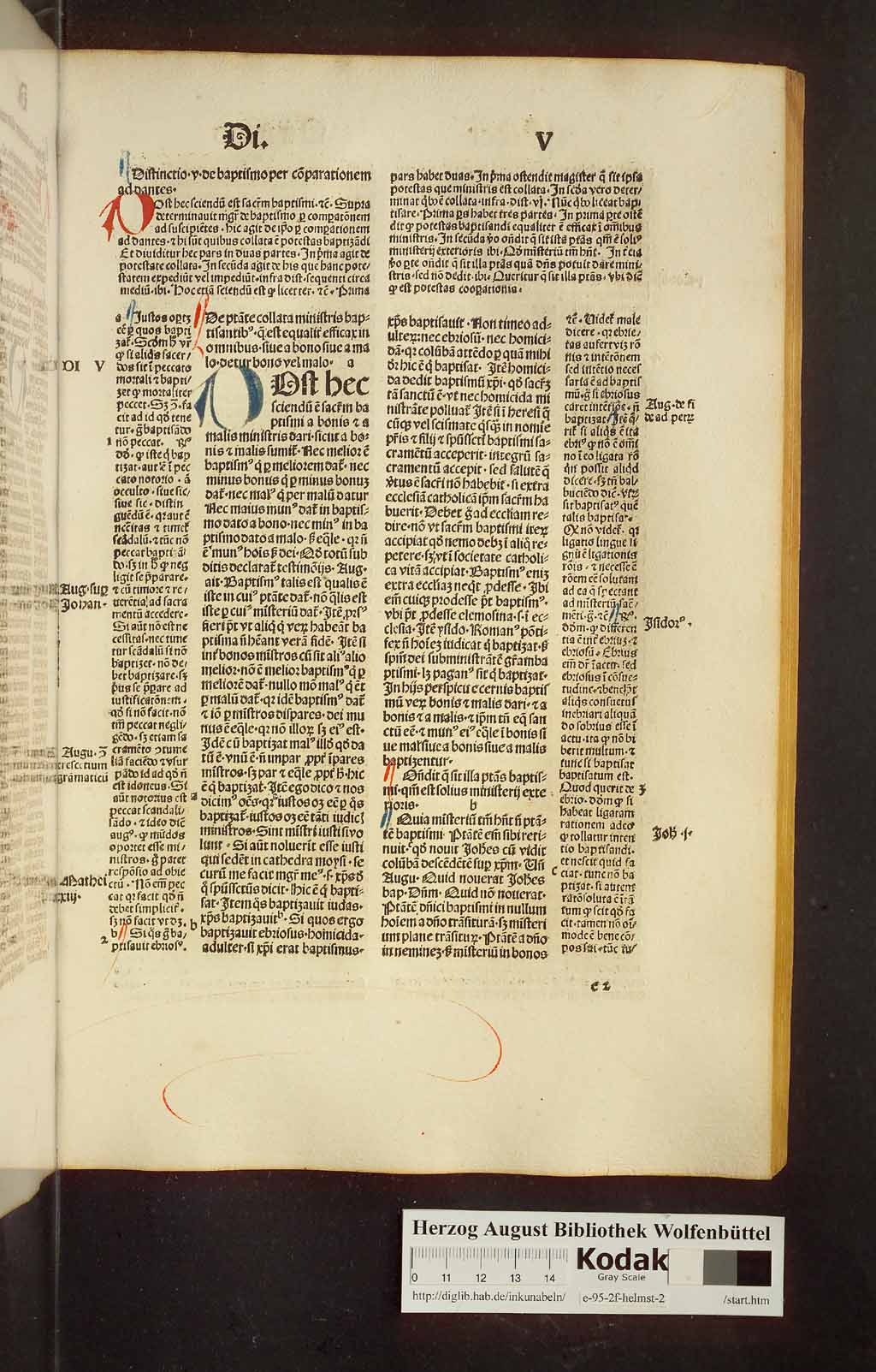 http://diglib.hab.de/inkunabeln/e-95-2f-helmst-2/00051.jpg