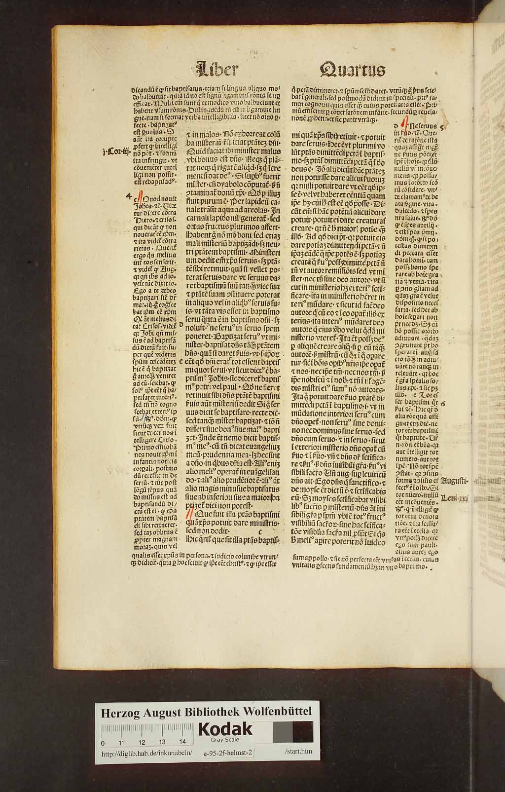http://diglib.hab.de/inkunabeln/e-95-2f-helmst-2/00052.jpg
