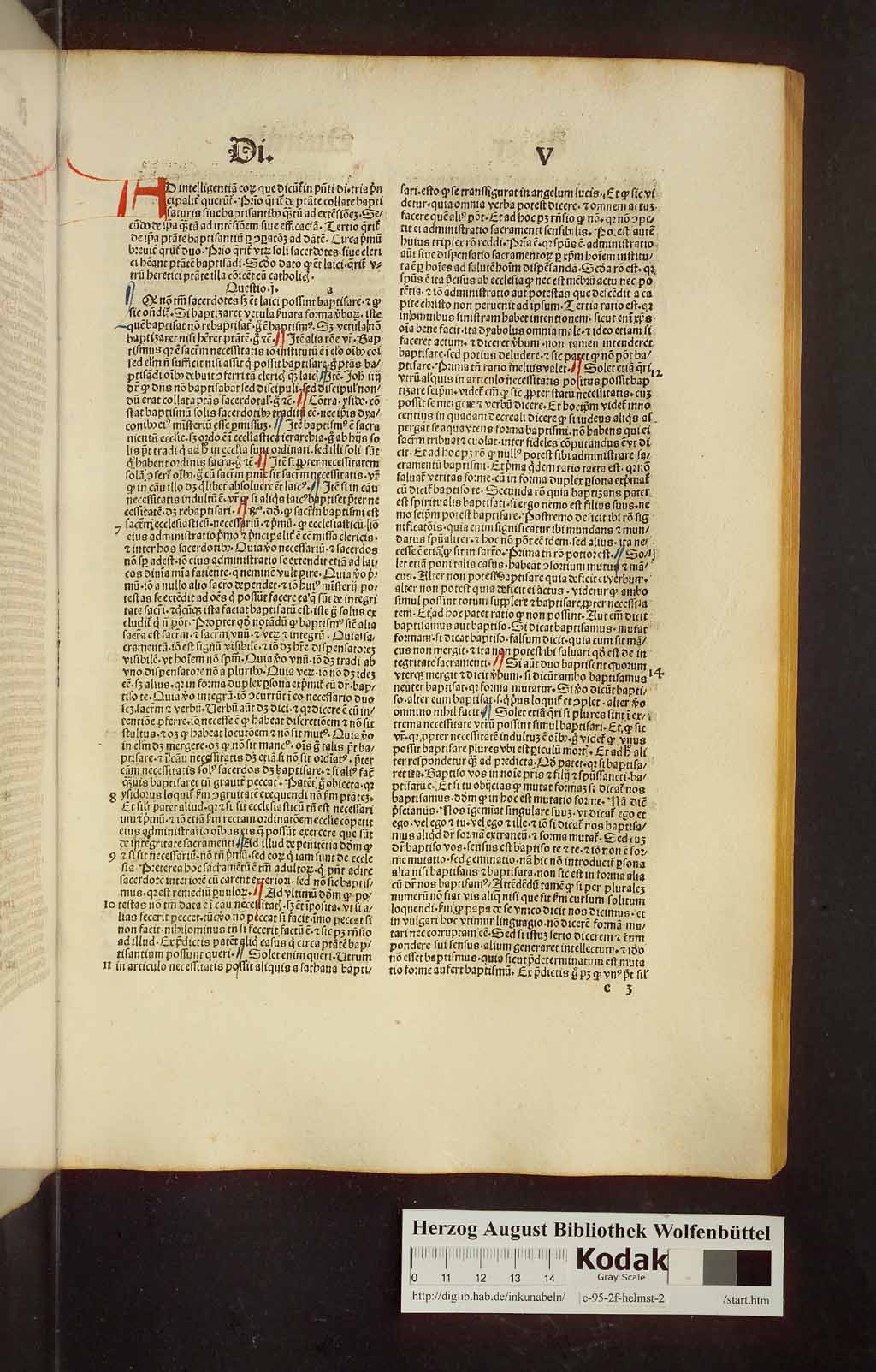 http://diglib.hab.de/inkunabeln/e-95-2f-helmst-2/00053.jpg