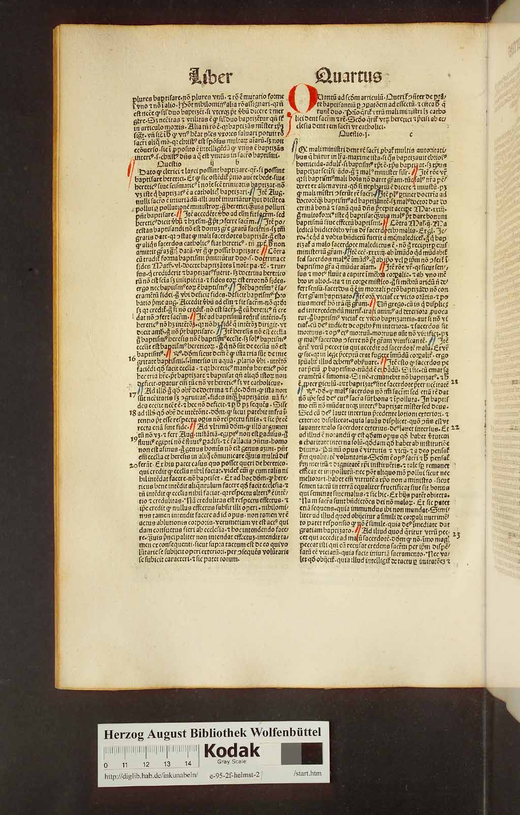 http://diglib.hab.de/inkunabeln/e-95-2f-helmst-2/00054.jpg