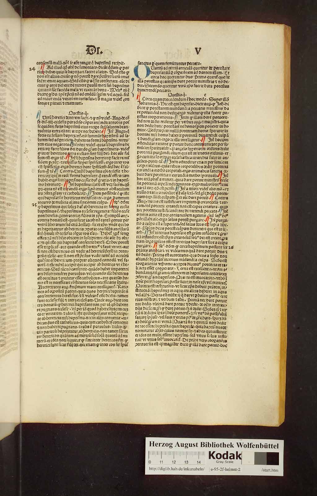 http://diglib.hab.de/inkunabeln/e-95-2f-helmst-2/00055.jpg