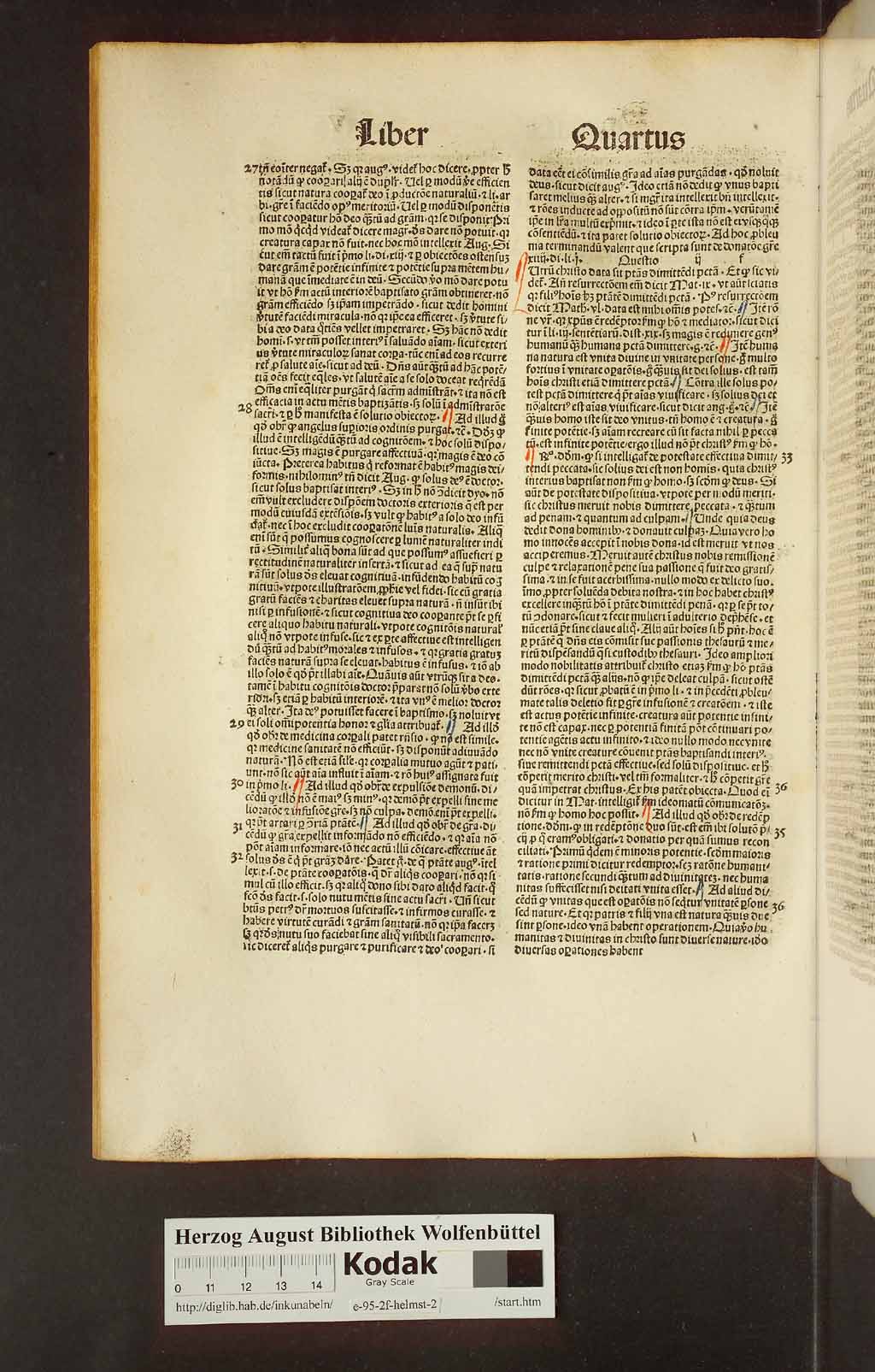 http://diglib.hab.de/inkunabeln/e-95-2f-helmst-2/00056.jpg
