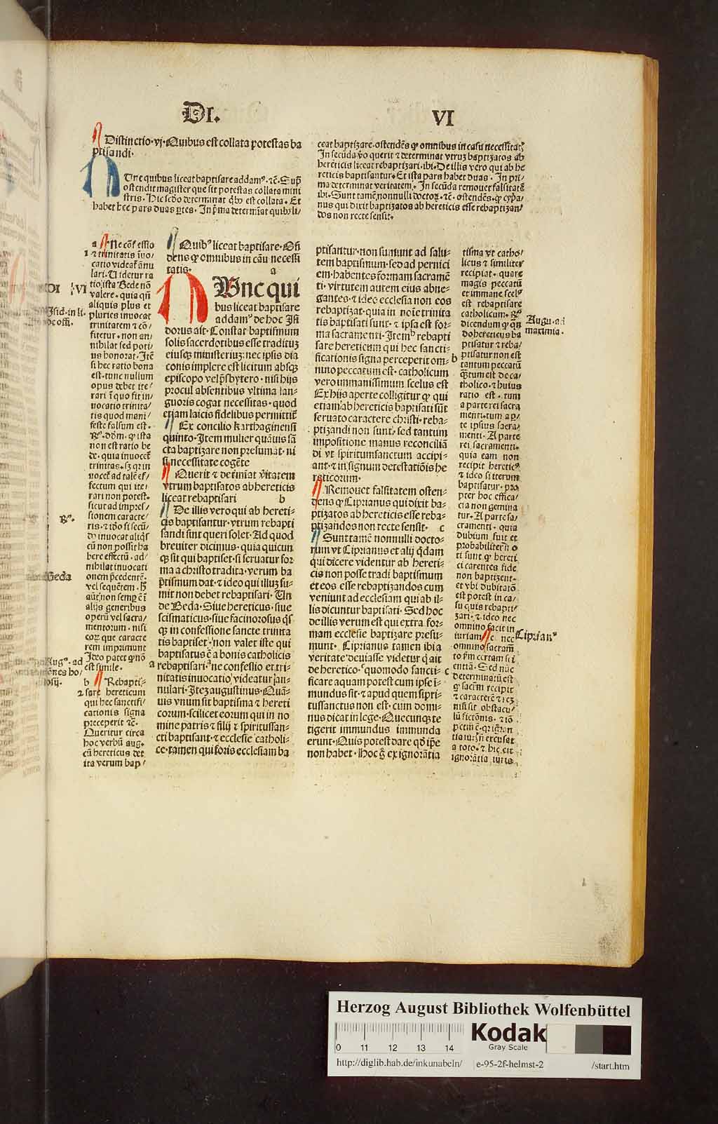 http://diglib.hab.de/inkunabeln/e-95-2f-helmst-2/00057.jpg