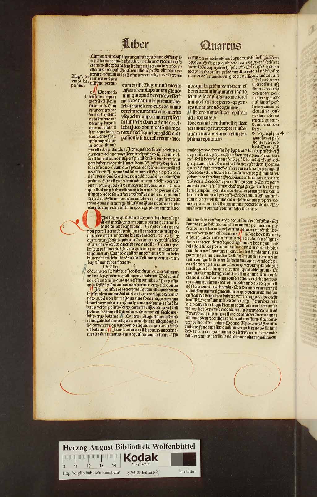 http://diglib.hab.de/inkunabeln/e-95-2f-helmst-2/00058.jpg