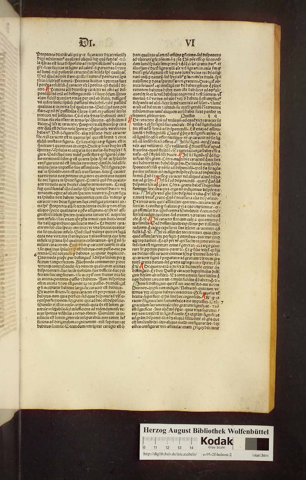 http://diglib.hab.de/inkunabeln/e-95-2f-helmst-2/00059.jpg
