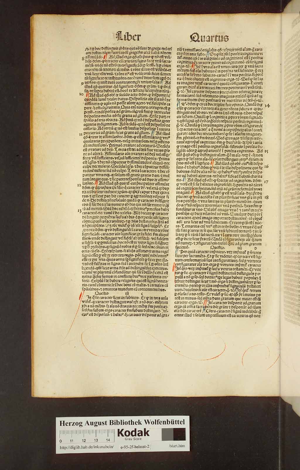 http://diglib.hab.de/inkunabeln/e-95-2f-helmst-2/00060.jpg