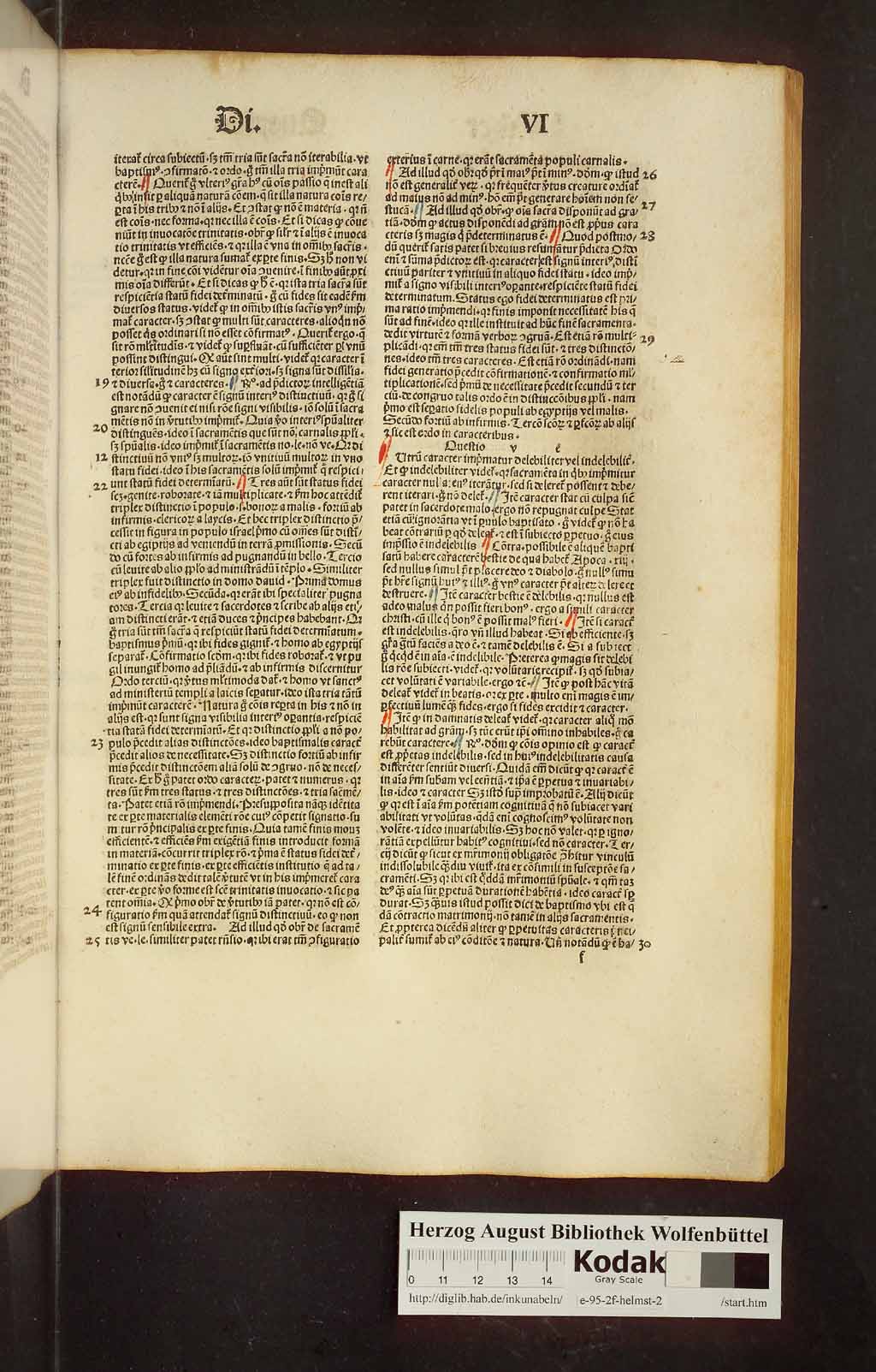 http://diglib.hab.de/inkunabeln/e-95-2f-helmst-2/00061.jpg