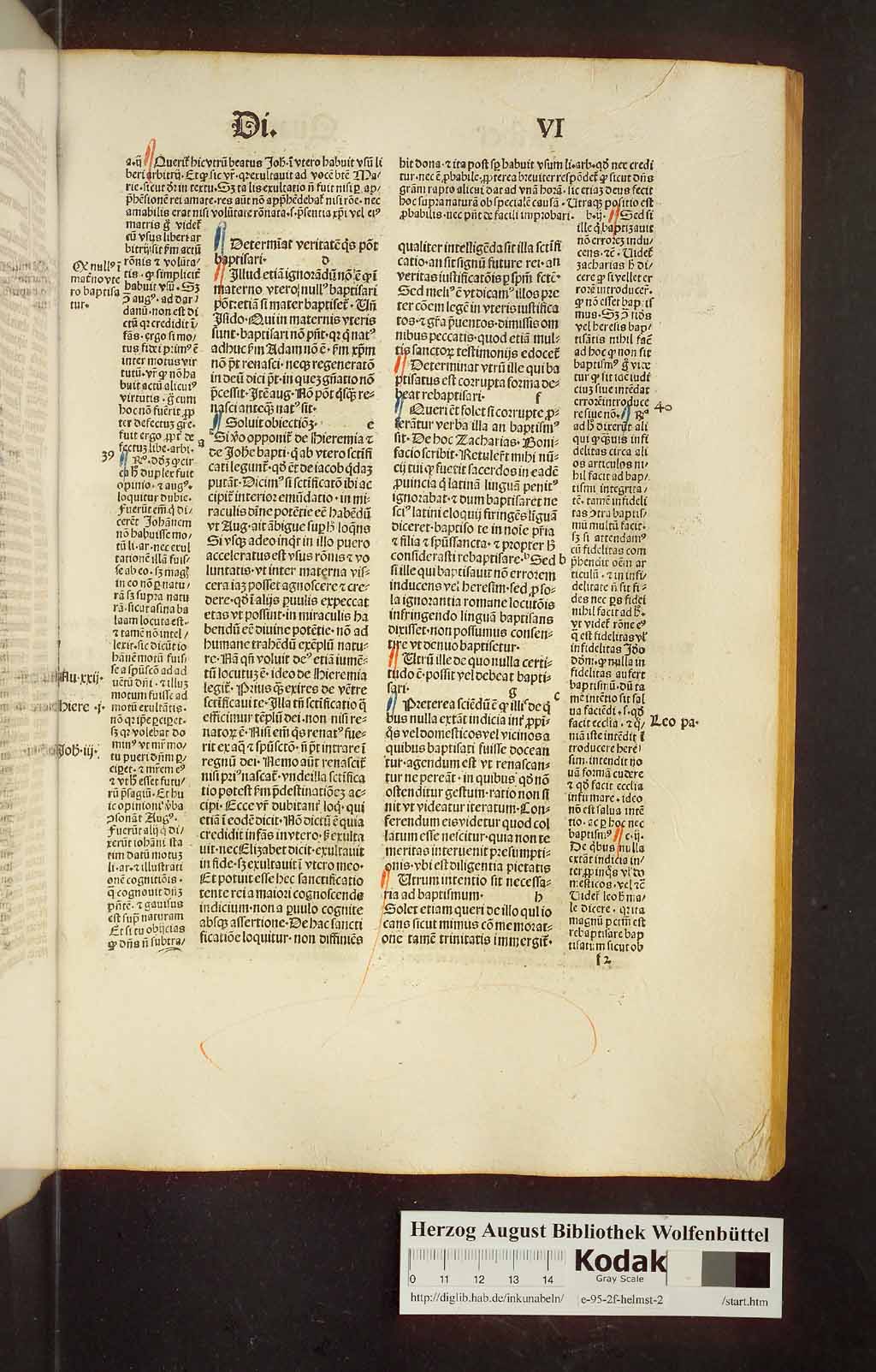 http://diglib.hab.de/inkunabeln/e-95-2f-helmst-2/00063.jpg