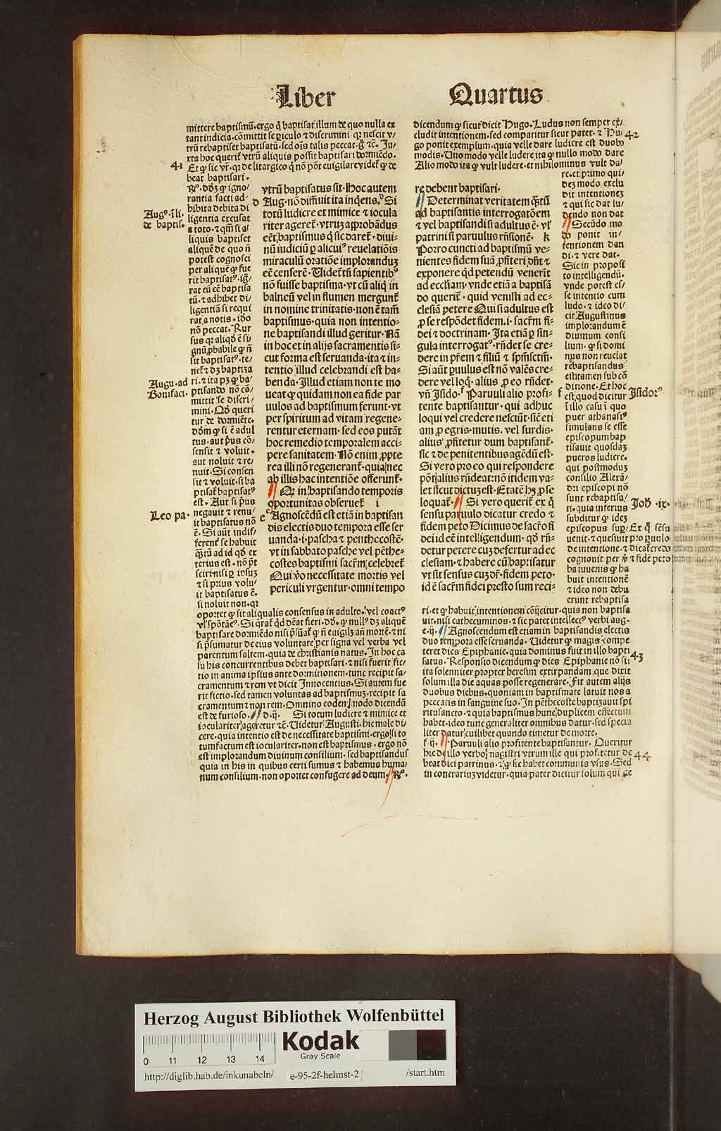 http://diglib.hab.de/inkunabeln/e-95-2f-helmst-2/00064.jpg