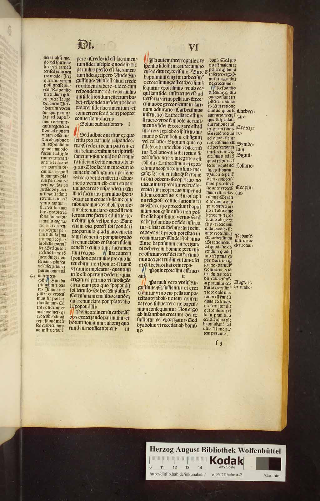 http://diglib.hab.de/inkunabeln/e-95-2f-helmst-2/00065.jpg