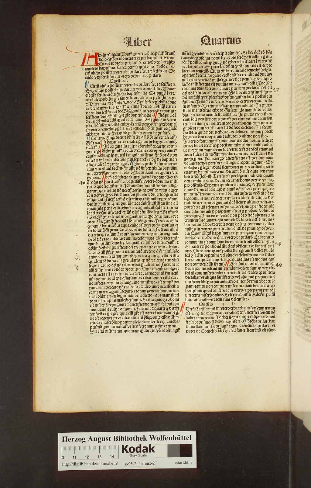 http://diglib.hab.de/inkunabeln/e-95-2f-helmst-2/00066.jpg