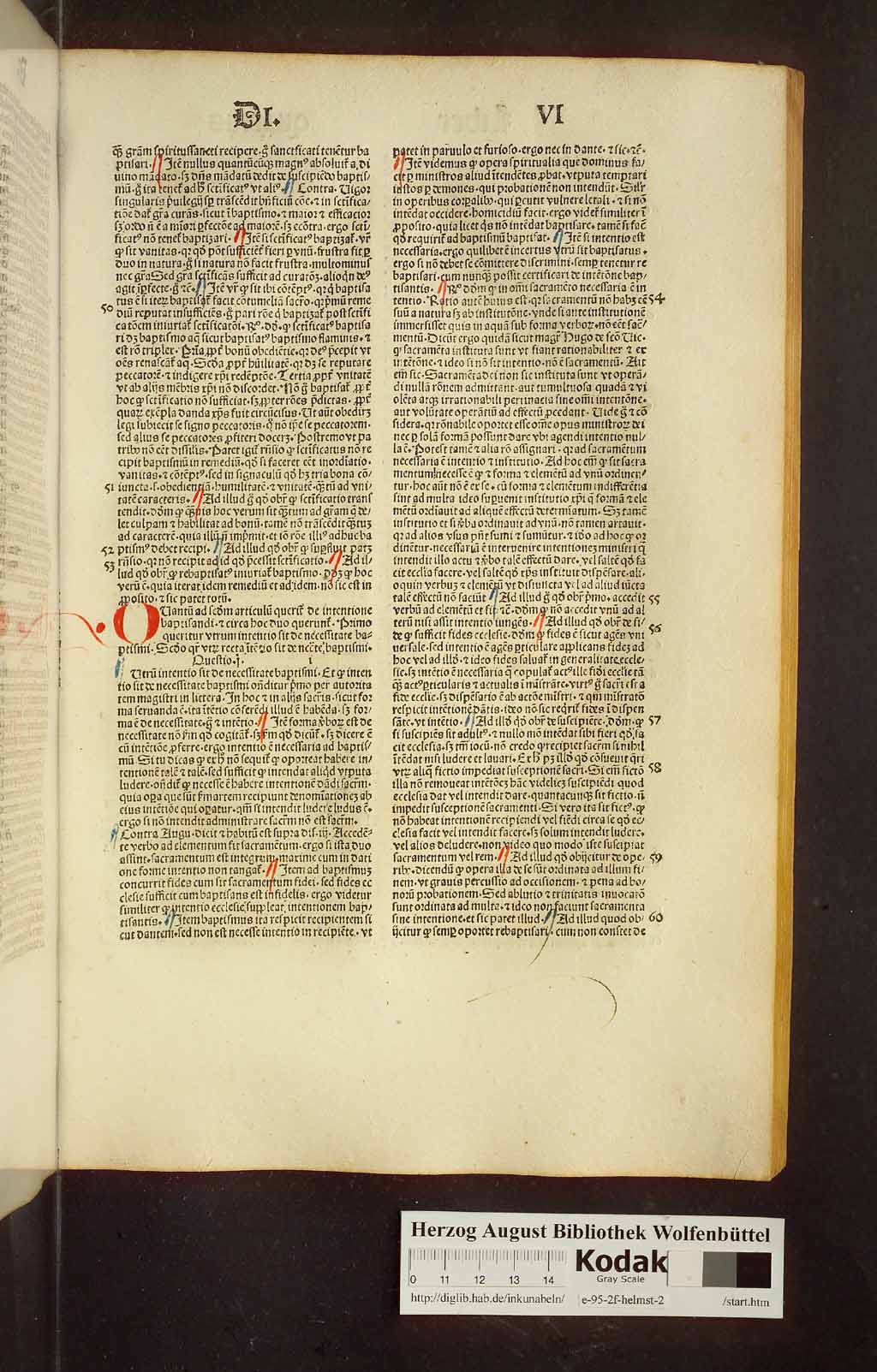 http://diglib.hab.de/inkunabeln/e-95-2f-helmst-2/00067.jpg