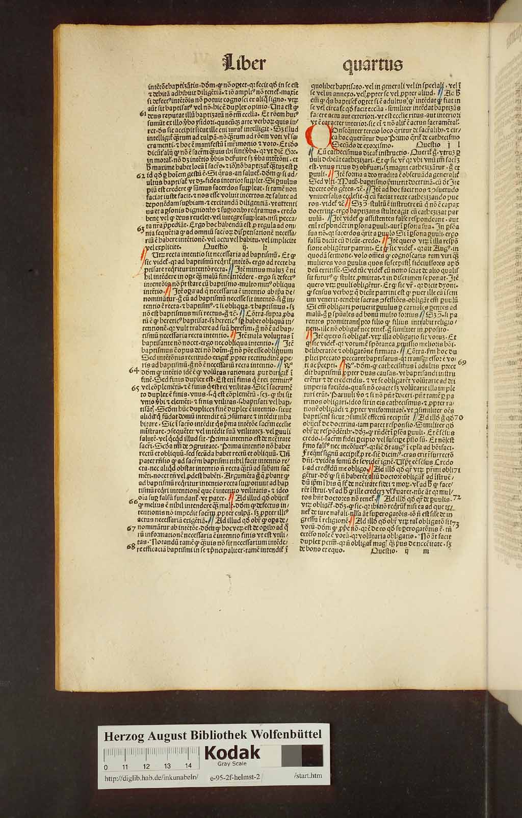 http://diglib.hab.de/inkunabeln/e-95-2f-helmst-2/00068.jpg