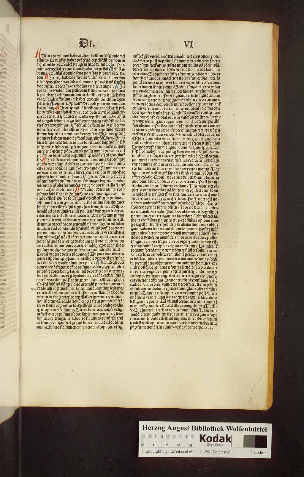 http://diglib.hab.de/inkunabeln/e-95-2f-helmst-2/00069.jpg