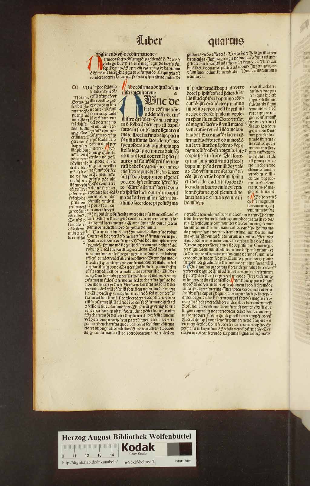 http://diglib.hab.de/inkunabeln/e-95-2f-helmst-2/00070.jpg