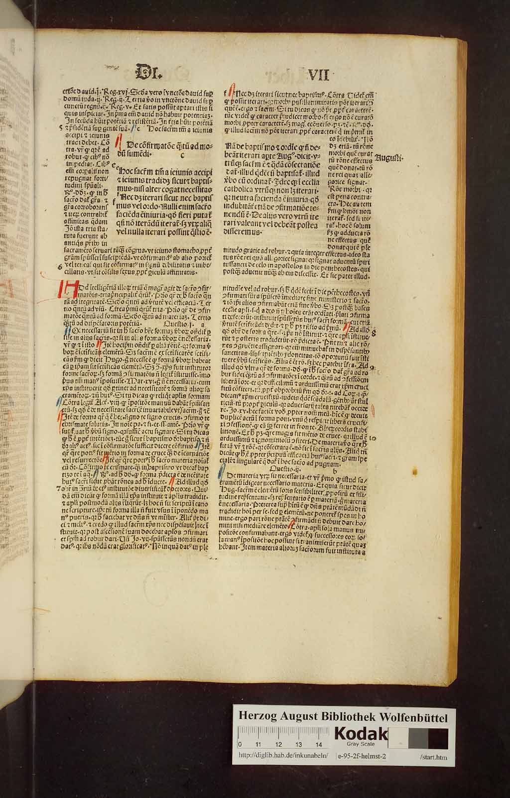 http://diglib.hab.de/inkunabeln/e-95-2f-helmst-2/00071.jpg