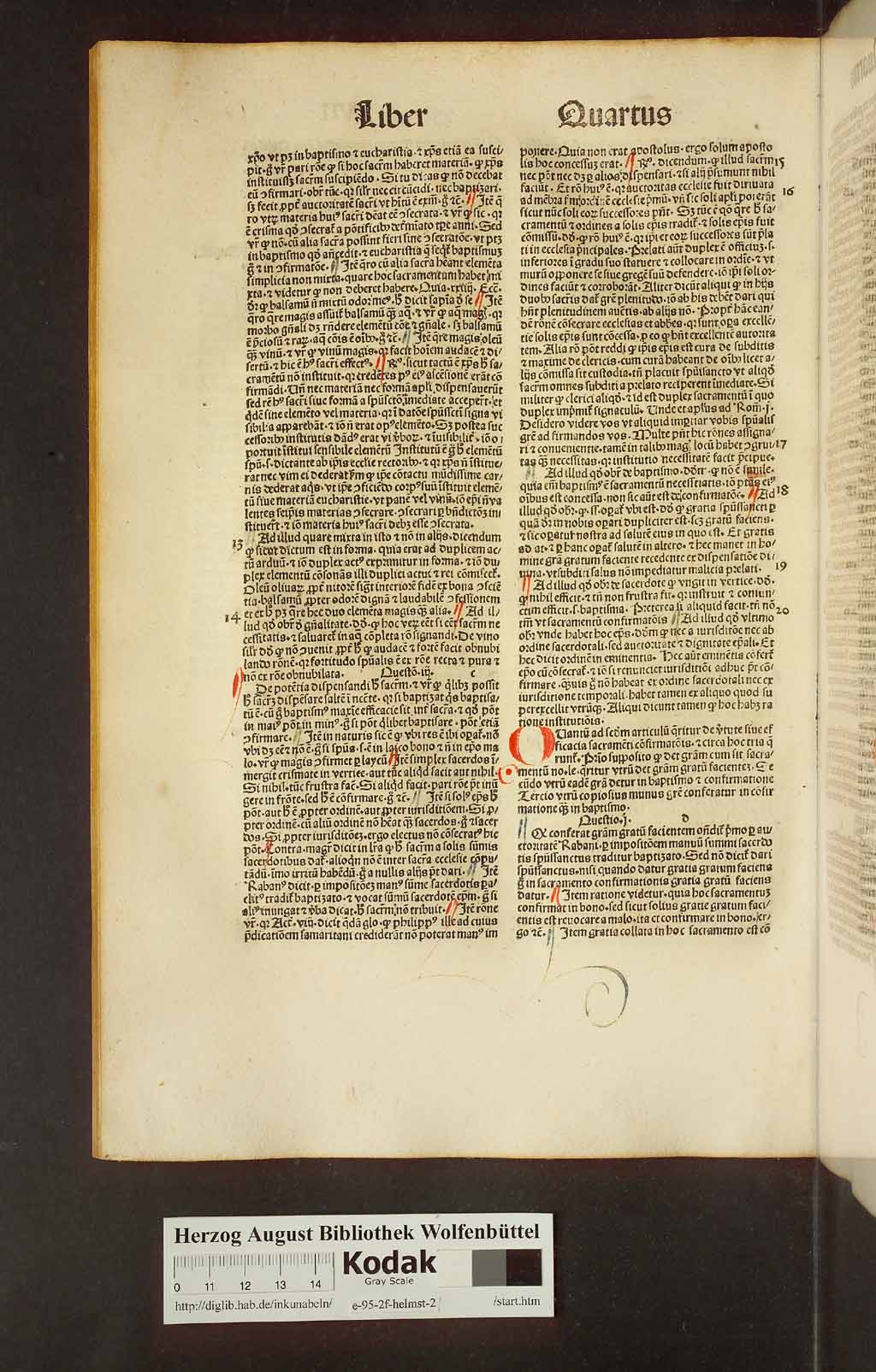 http://diglib.hab.de/inkunabeln/e-95-2f-helmst-2/00072.jpg