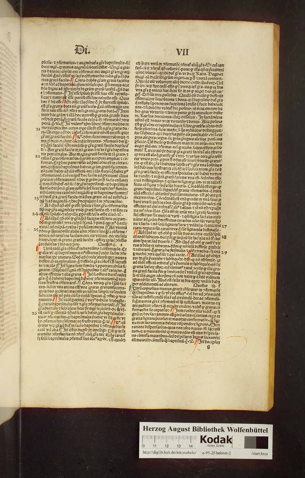 http://diglib.hab.de/inkunabeln/e-95-2f-helmst-2/00073.jpg