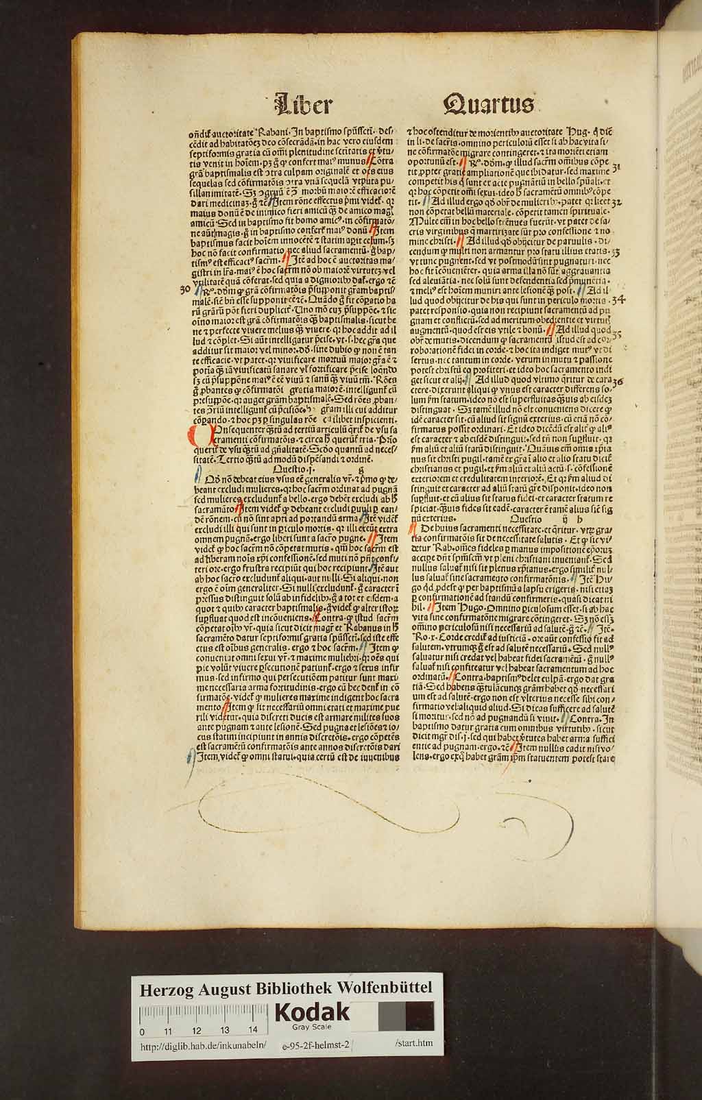 http://diglib.hab.de/inkunabeln/e-95-2f-helmst-2/00074.jpg