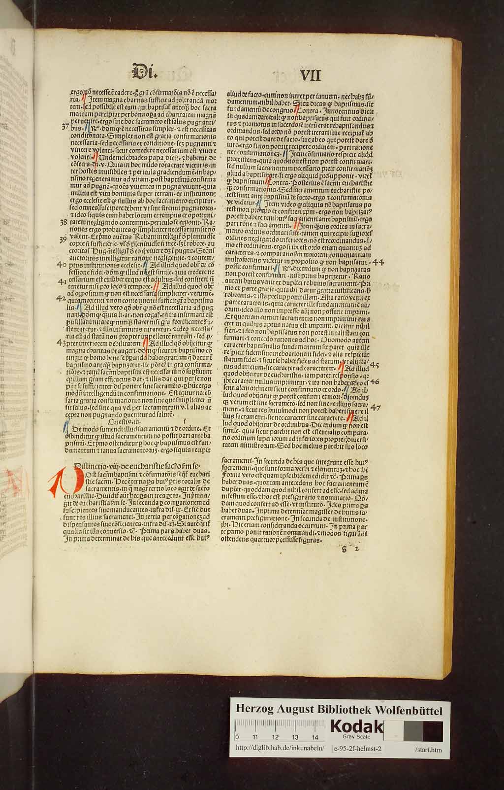 http://diglib.hab.de/inkunabeln/e-95-2f-helmst-2/00075.jpg