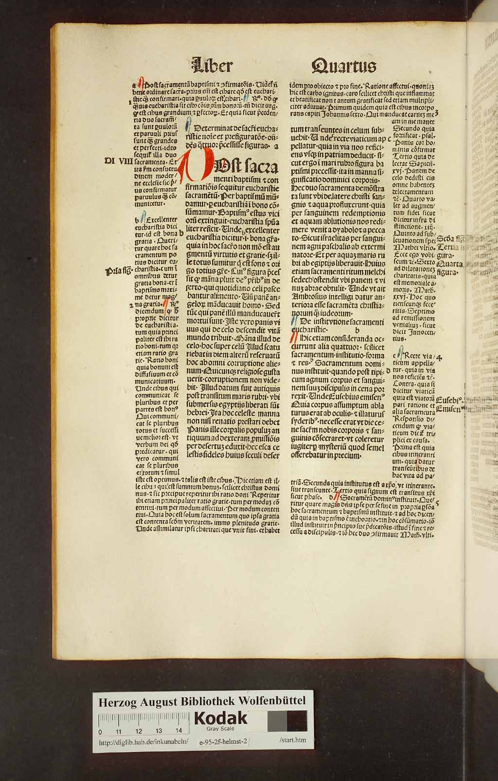 http://diglib.hab.de/inkunabeln/e-95-2f-helmst-2/00076.jpg