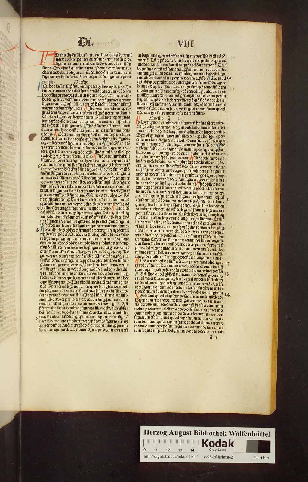 http://diglib.hab.de/inkunabeln/e-95-2f-helmst-2/00077.jpg