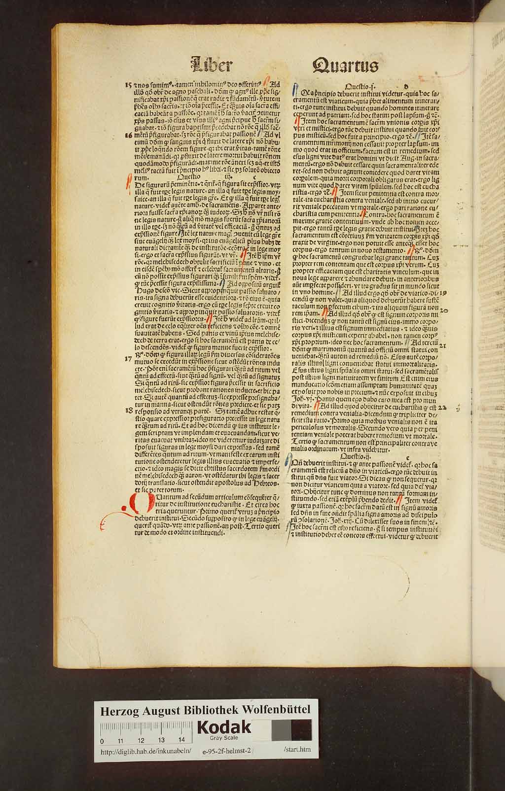 http://diglib.hab.de/inkunabeln/e-95-2f-helmst-2/00078.jpg