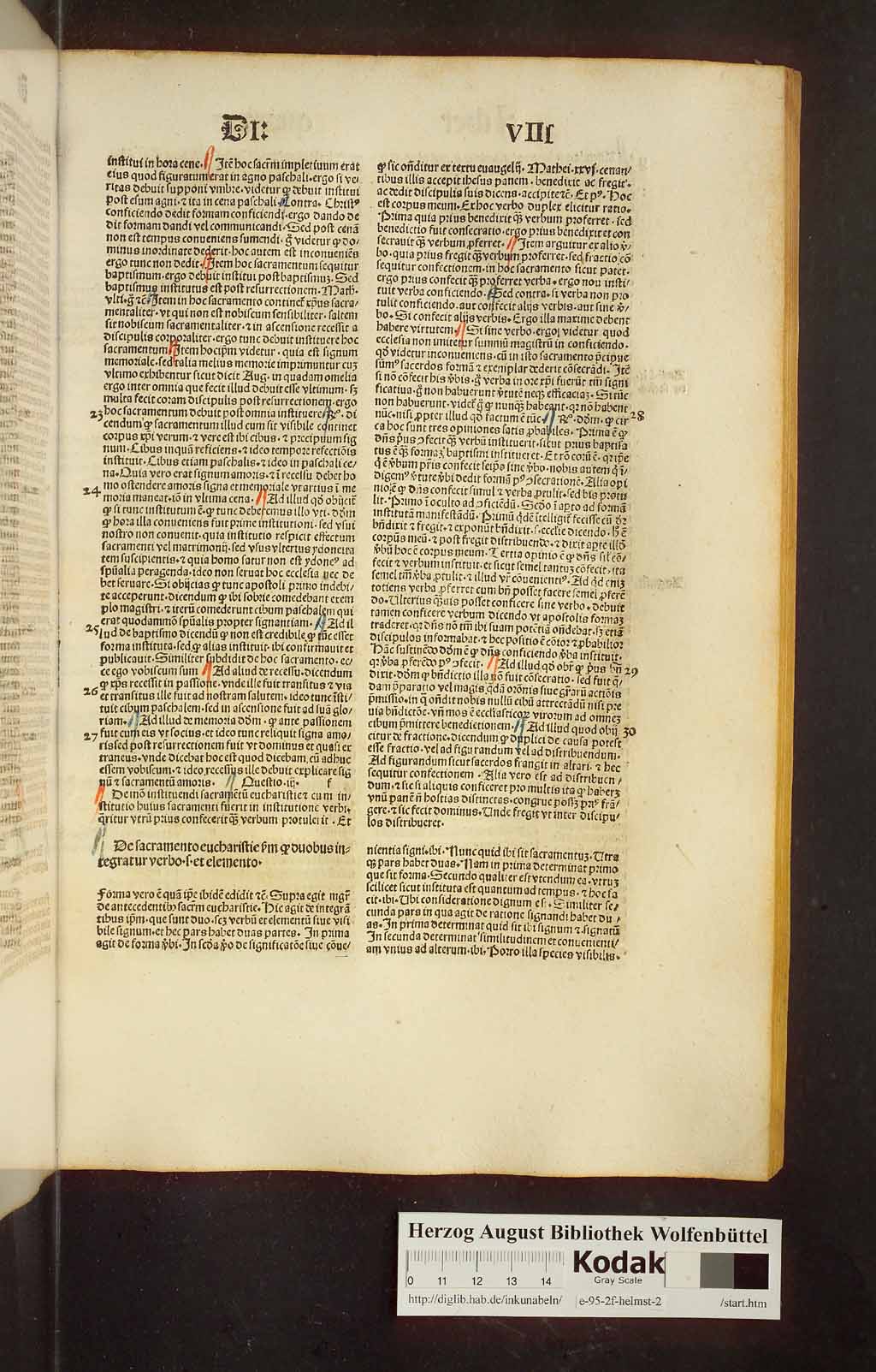 http://diglib.hab.de/inkunabeln/e-95-2f-helmst-2/00079.jpg