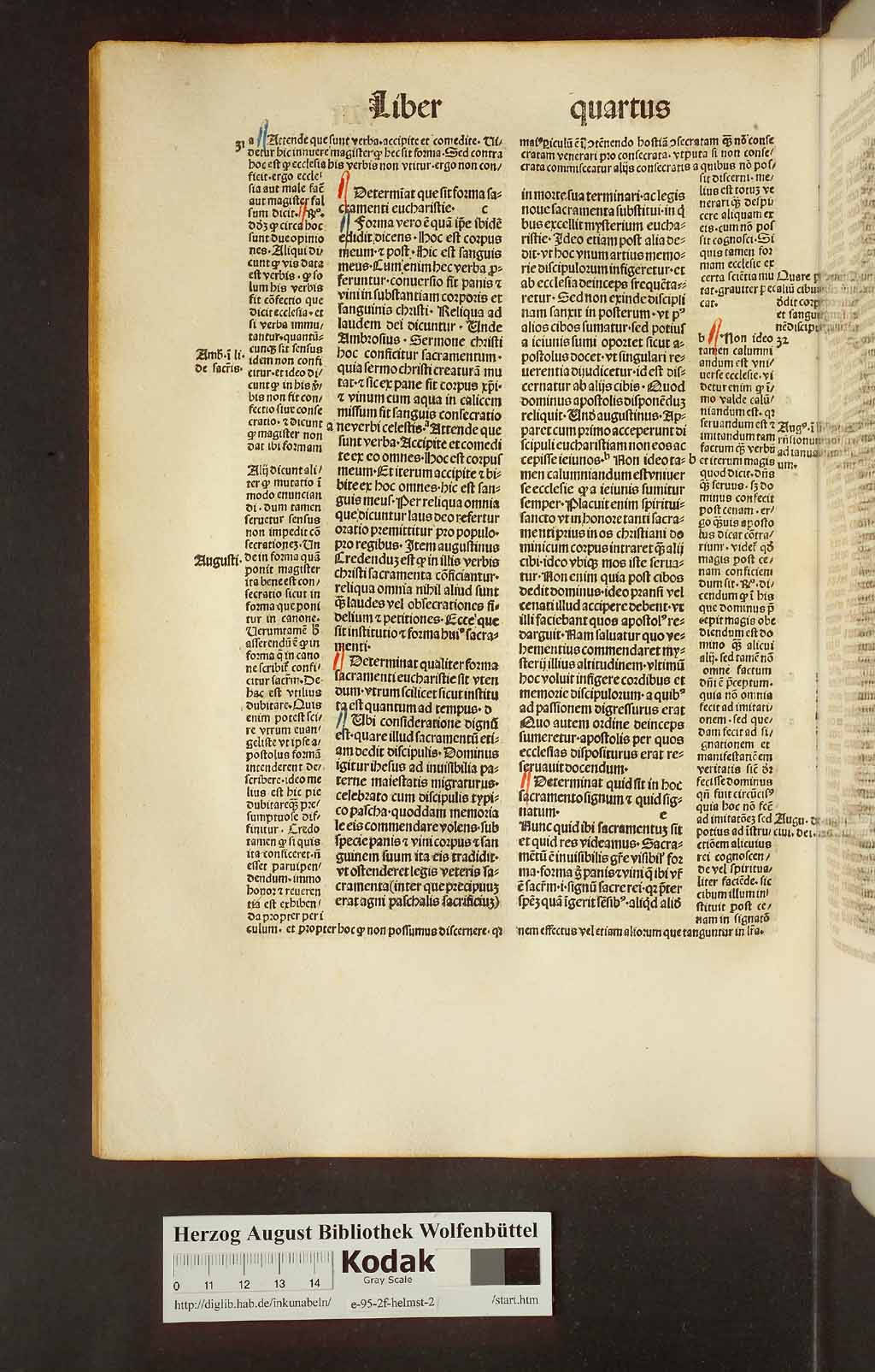 http://diglib.hab.de/inkunabeln/e-95-2f-helmst-2/00080.jpg