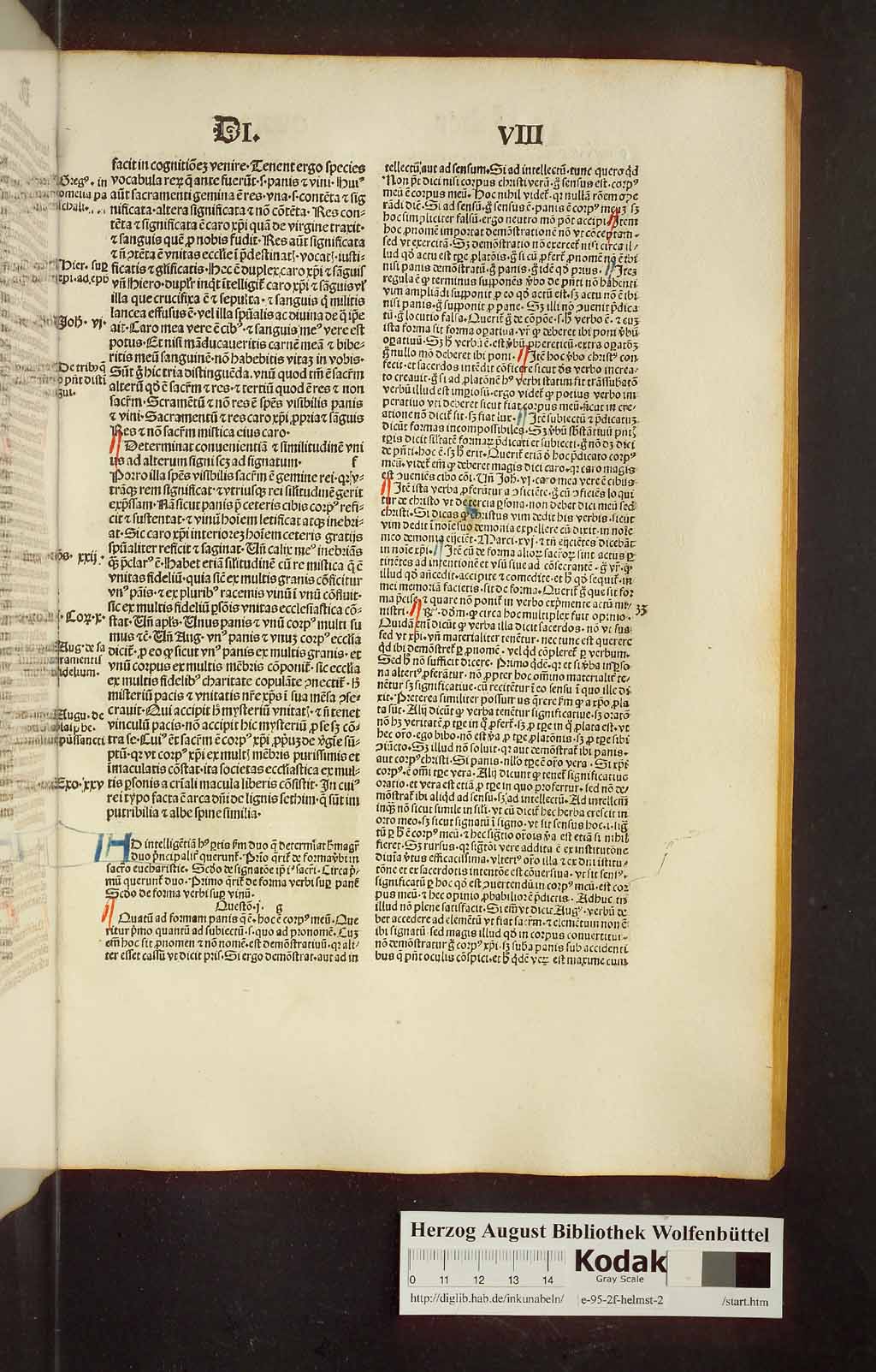 http://diglib.hab.de/inkunabeln/e-95-2f-helmst-2/00081.jpg