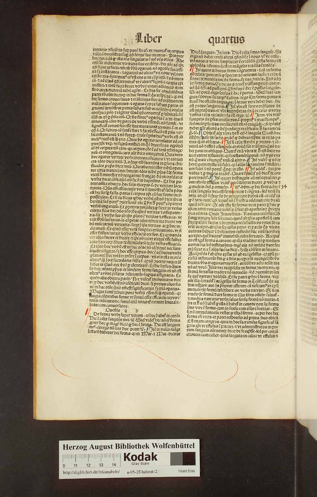 http://diglib.hab.de/inkunabeln/e-95-2f-helmst-2/00082.jpg