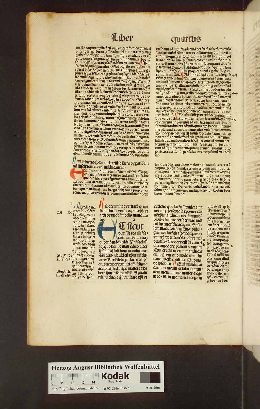 http://diglib.hab.de/inkunabeln/e-95-2f-helmst-2/00084.jpg