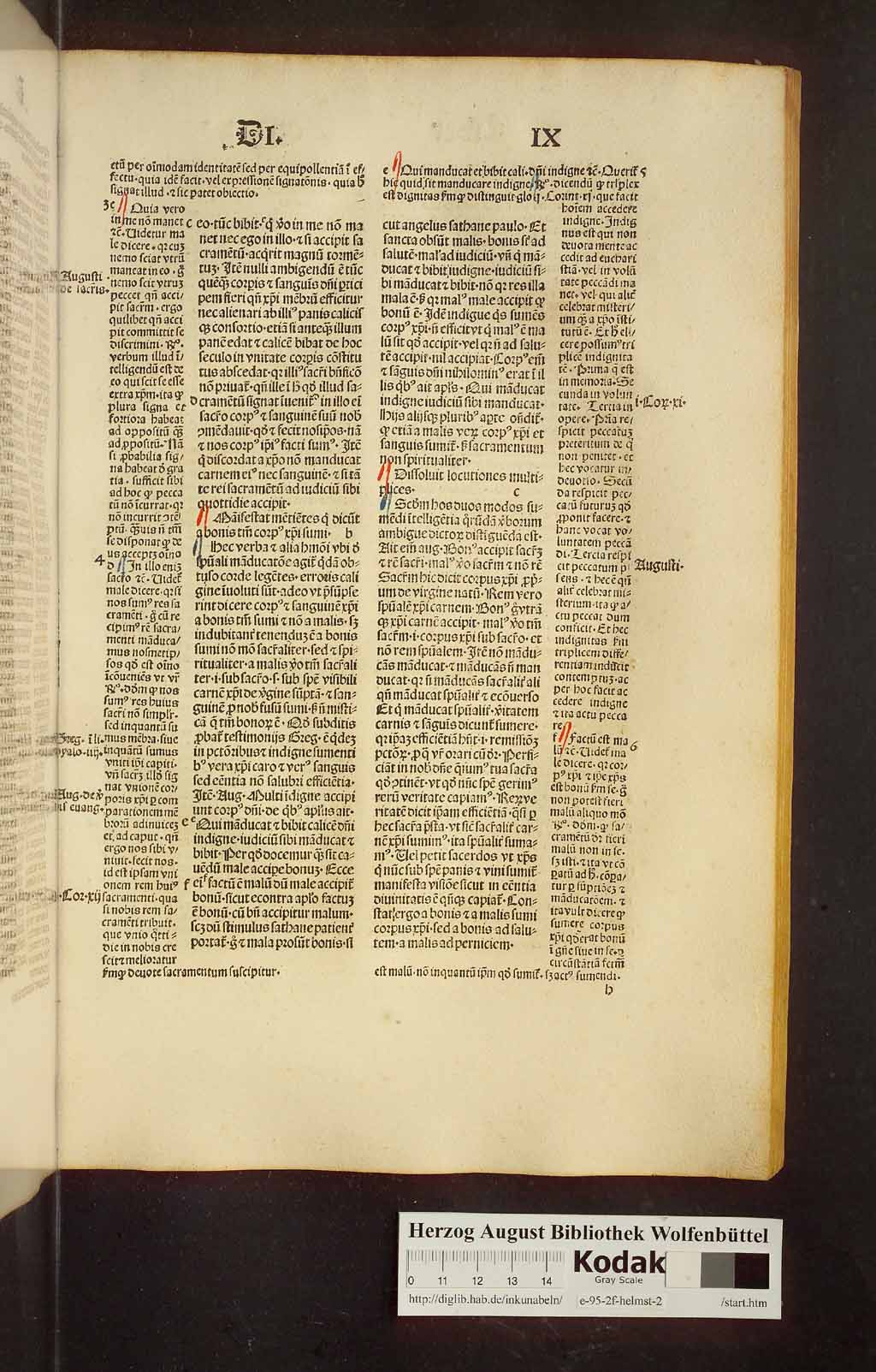 http://diglib.hab.de/inkunabeln/e-95-2f-helmst-2/00085.jpg