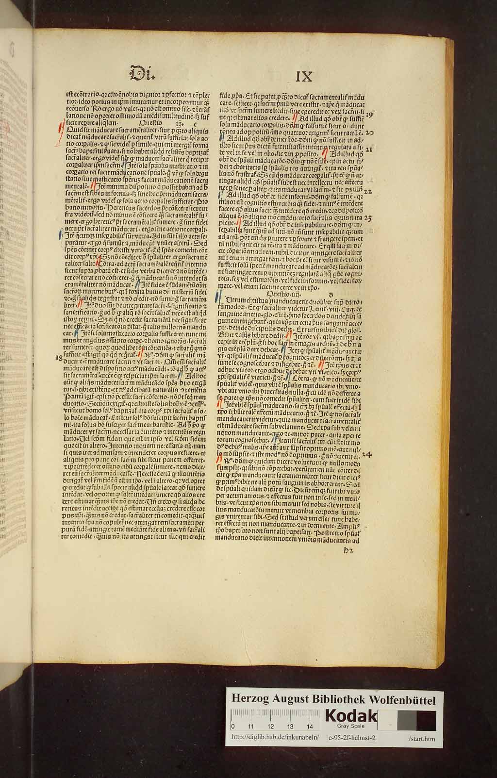 http://diglib.hab.de/inkunabeln/e-95-2f-helmst-2/00087.jpg