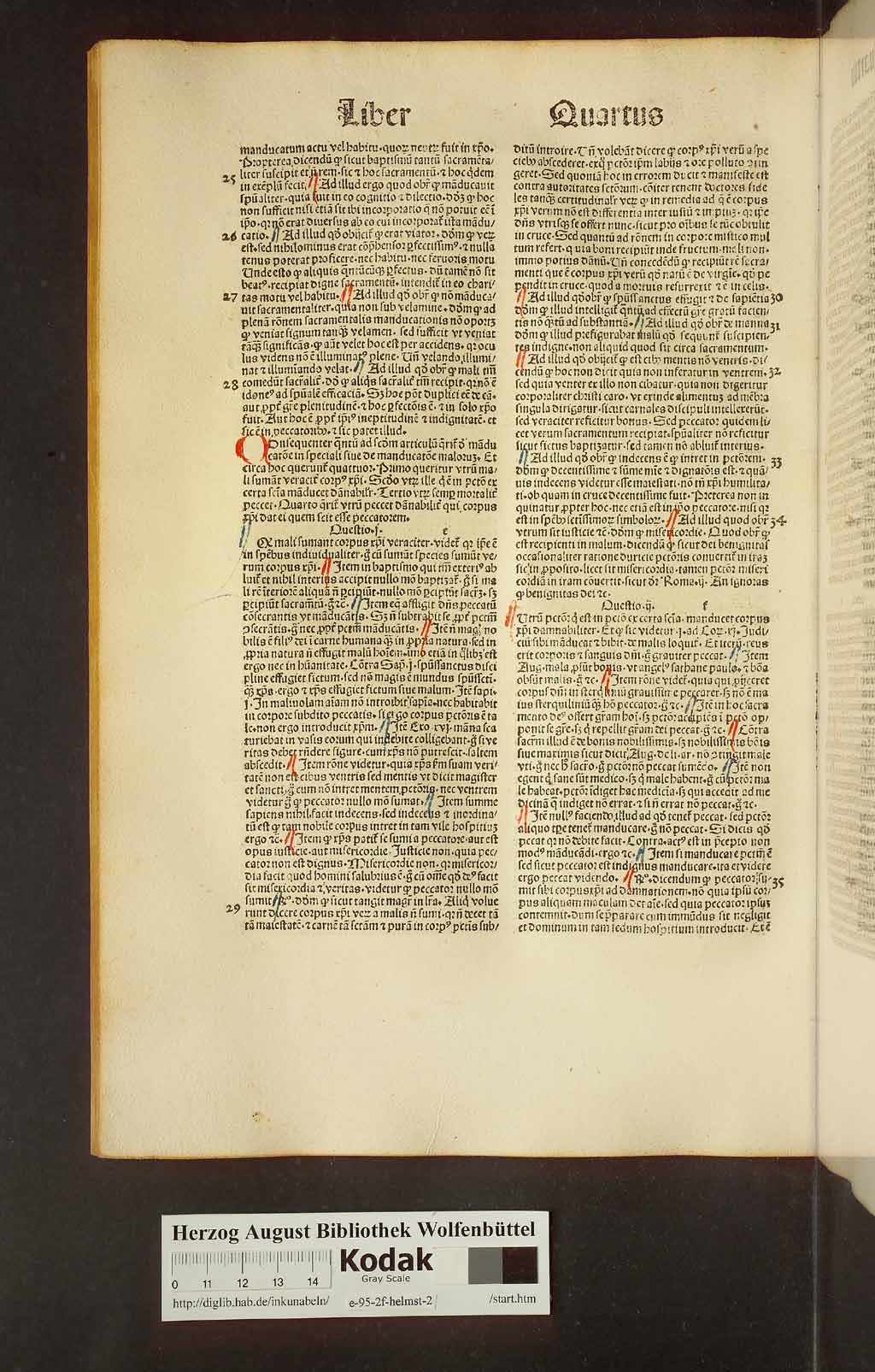 http://diglib.hab.de/inkunabeln/e-95-2f-helmst-2/00088.jpg