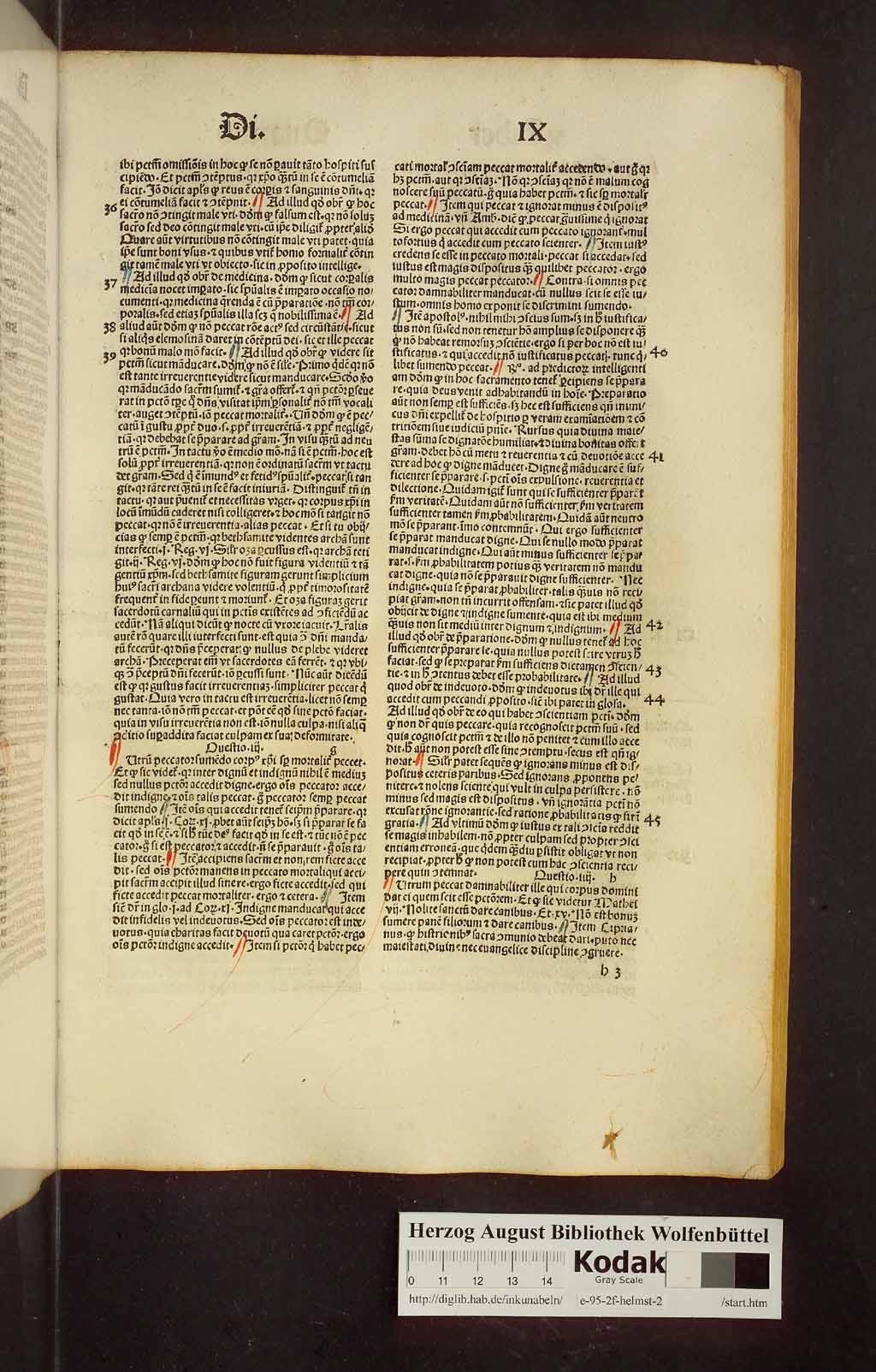 http://diglib.hab.de/inkunabeln/e-95-2f-helmst-2/00089.jpg