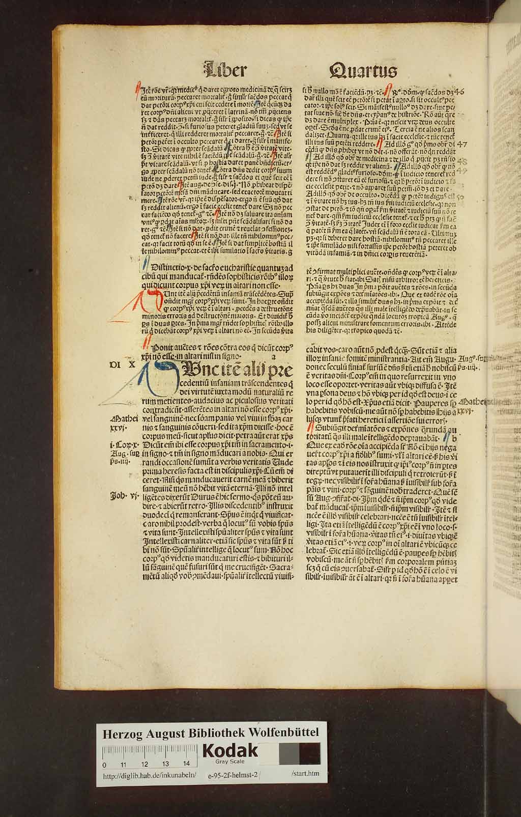 http://diglib.hab.de/inkunabeln/e-95-2f-helmst-2/00090.jpg