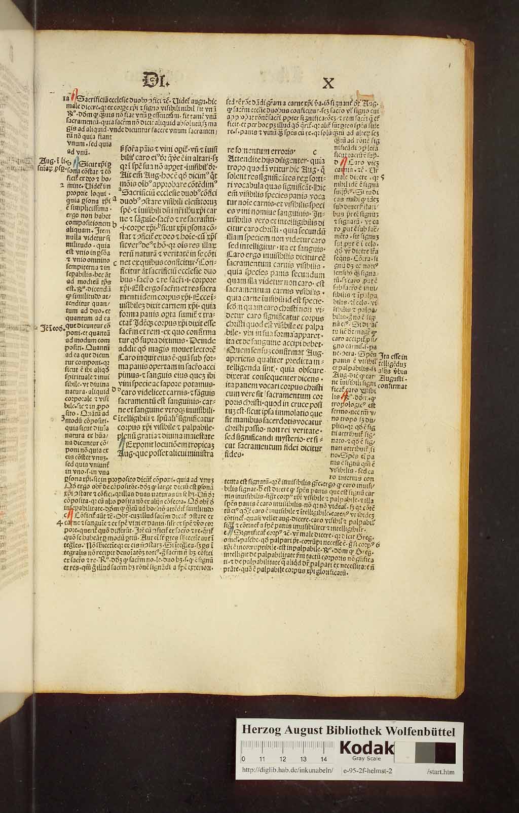 http://diglib.hab.de/inkunabeln/e-95-2f-helmst-2/00091.jpg