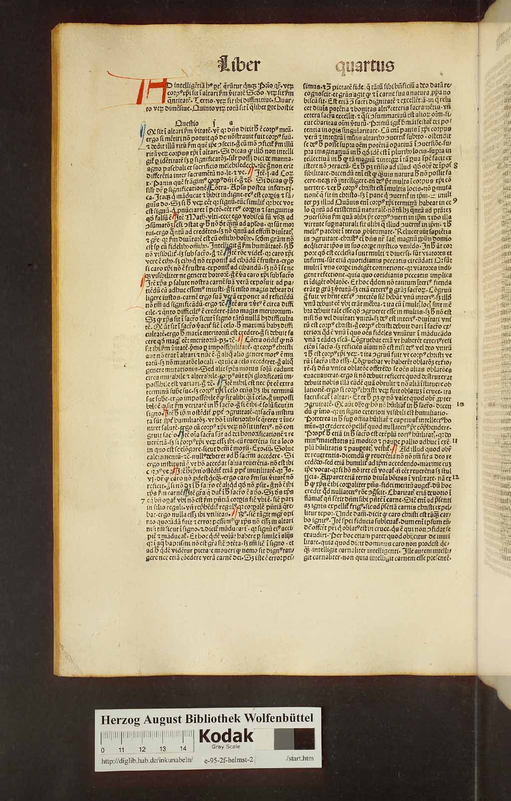 http://diglib.hab.de/inkunabeln/e-95-2f-helmst-2/00092.jpg