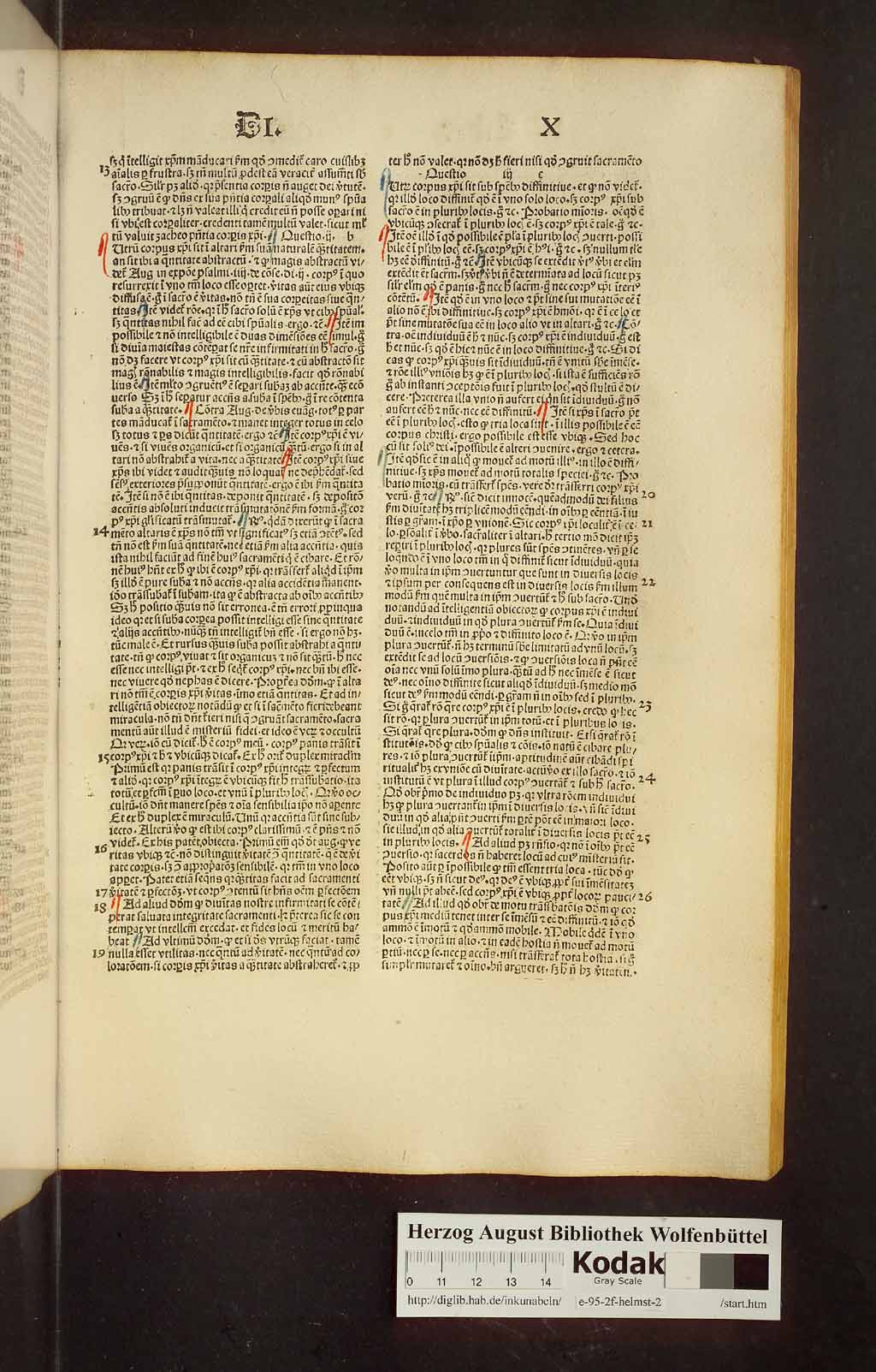http://diglib.hab.de/inkunabeln/e-95-2f-helmst-2/00093.jpg