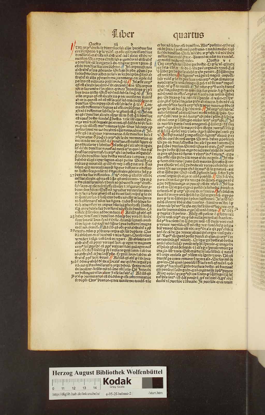 http://diglib.hab.de/inkunabeln/e-95-2f-helmst-2/00094.jpg