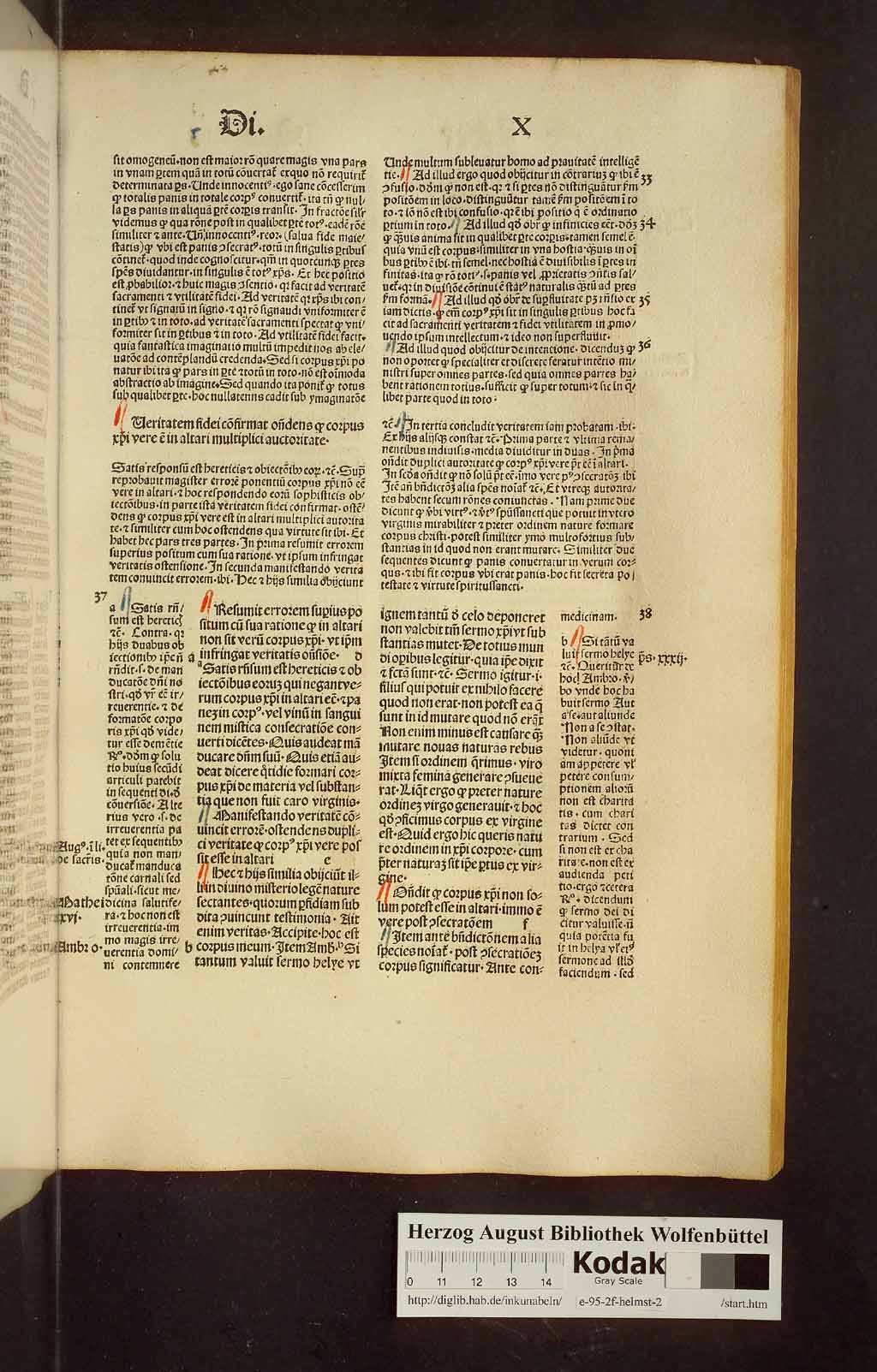 http://diglib.hab.de/inkunabeln/e-95-2f-helmst-2/00095.jpg