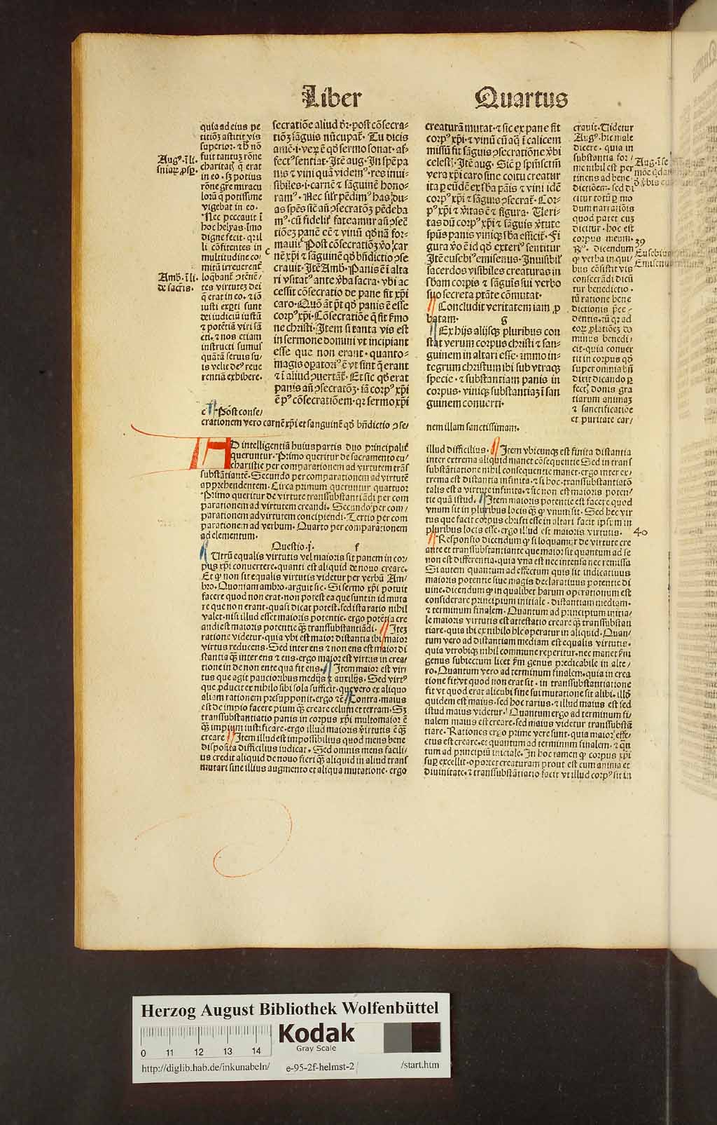http://diglib.hab.de/inkunabeln/e-95-2f-helmst-2/00096.jpg