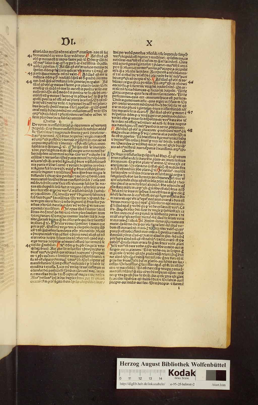 http://diglib.hab.de/inkunabeln/e-95-2f-helmst-2/00097.jpg