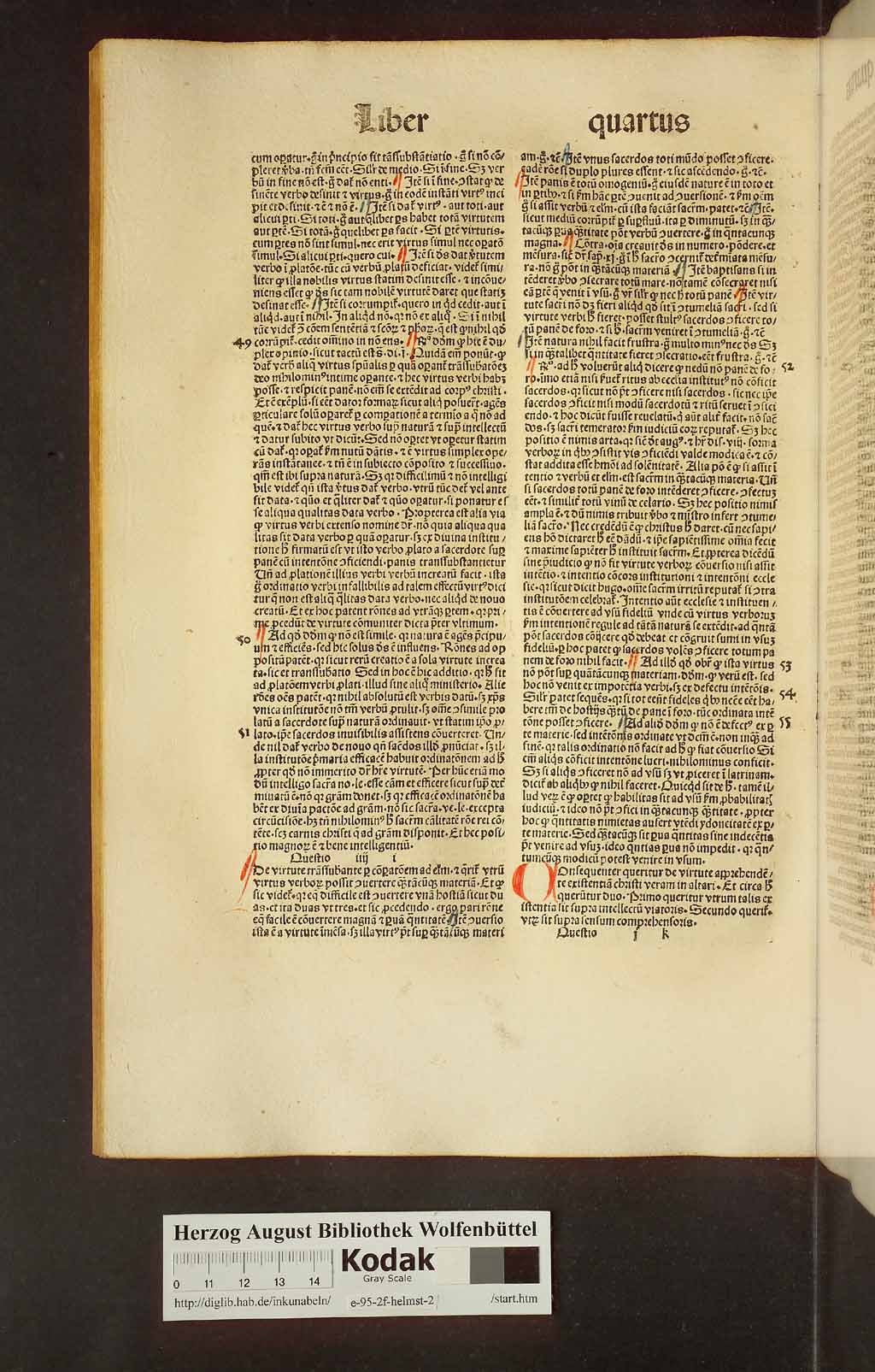 http://diglib.hab.de/inkunabeln/e-95-2f-helmst-2/00098.jpg